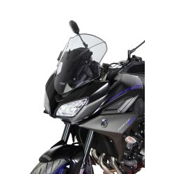 Yamaha Tracer 900 / GT 18-20 MRA Sport kbeglas (SPM-glas)
