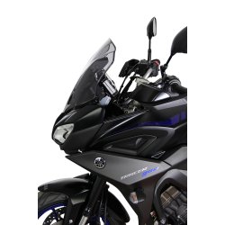 Yamaha Tracer 900 / GT 18-20 MRA Sport kbeglas (SPM-glas)