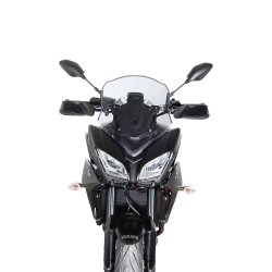 Yamaha Tracer 900 / GT 18-20 MRA Sport kbeglas (SPM-glas)