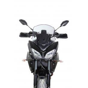 Yamaha Tracer 900 / GT 18-20 MRA Sport kbeglas (SPM-glas)