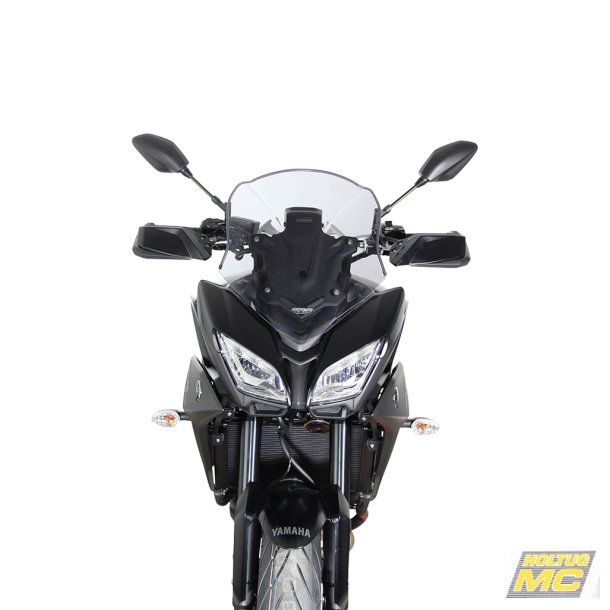 Yamaha Tracer 900 / GT 18-20 MRA Sport kbeglas (SPM-glas)