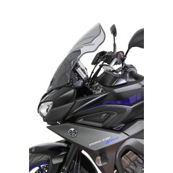Yamaha Tracer 900 / GT 18-20 MRA Touring kbeglas (TM-glas)