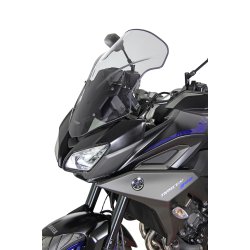 Yamaha Tracer 900 / GT 18-20 MRA Touring kbeglas (TM-glas)