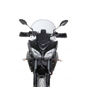Yamaha Tracer 900 / GT 18-20 MRA Touring kbeglas (TM-glas)