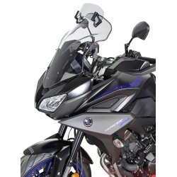Yamaha Tracer 900 / GT 18-20 MRA Vario Touring kbeglas (VTM-glas)