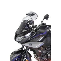 Yamaha Tracer 900 / GT 18-20 MRA Vario Touring kbeglas (VTM-glas)