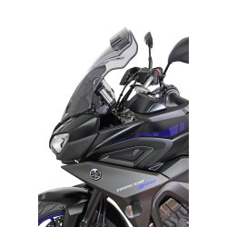 Yamaha Tracer 900 / GT 18-20 MRA Vario Touring kbeglas (VTM-glas)
