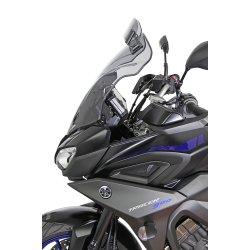 Yamaha Tracer 900 / GT 18-20 MRA Vario Touring kbeglas (VTM-glas)