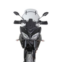 Yamaha Tracer 900 / GT 18-20 MRA Vario Touring kbeglas (VTM-glas)