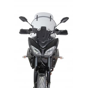 Yamaha Tracer 900 / GT 18-20 MRA Vario Touring kbeglas (VTM-glas)