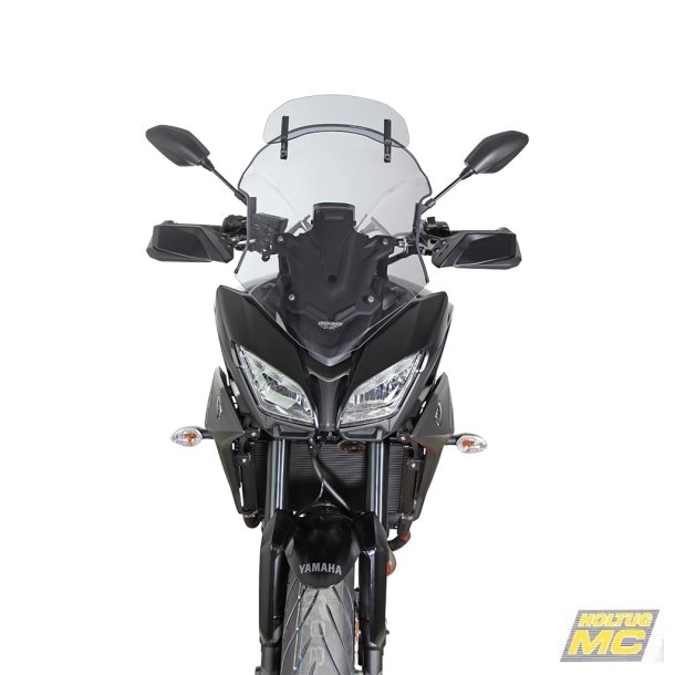 Yamaha Tracer 900 / GT 18-20 MRA Vario Touring kbeglas (VTM-glas)