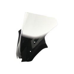 Yamaha MT-07 18-20 MRA Racing kbeglas (NRM-glas)