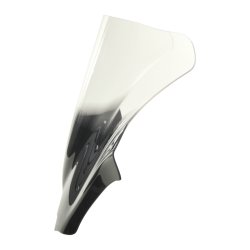 Yamaha MT-07 18-20 MRA Racing kbeglas (NRM-glas)