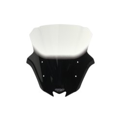 Yamaha MT-07 18-20 MRA Racing kbeglas (NRM-glas)