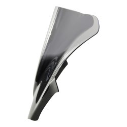 Yamaha MT-07 18-20 MRA Racing kbeglas (NRM-glas)