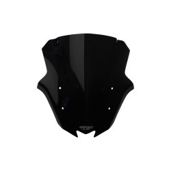 Yamaha MT-07 18-20 MRA Racing kbeglas (NRM-glas)