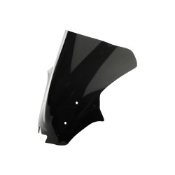 Yamaha MT-07 18-20 MRA Racing kbeglas (NRM-glas)