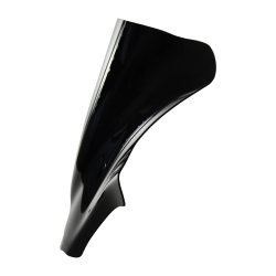 Yamaha MT-07 18-20 MRA Racing kbeglas (NRM-glas)