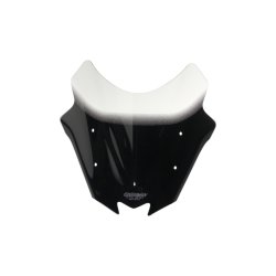 Yamaha MT-07 18-20 MRA Spoiler kbeglas (NSM-glas)