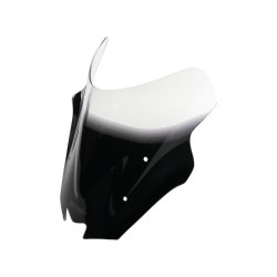 Yamaha MT-07 18-20 MRA Spoiler kbeglas (NSM-glas)