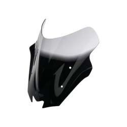 Yamaha MT-07 18-20 MRA Spoiler kbeglas (NSM-glas)