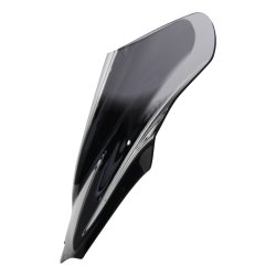 Yamaha MT-07 18-20 MRA Spoiler kbeglas (NSM-glas)