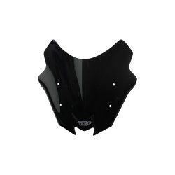 Yamaha MT-07 18-20 MRA Spoiler kbeglas (NSM-glas)