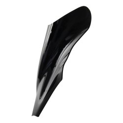 Yamaha MT-07 18-20 MRA Spoiler kbeglas (NSM-glas)