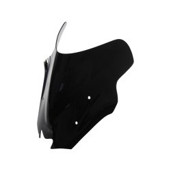 Yamaha MT-07 18-20 MRA Spoiler kbeglas (NSM-glas)