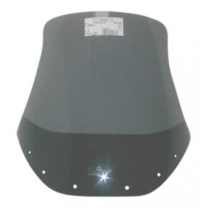 Yamaha FJ1100 MRA Original kbeglas (ON-glas)