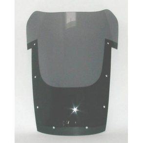 Yamaha FJ1200 86-87 MRA Original kbeglas (ON-glas)