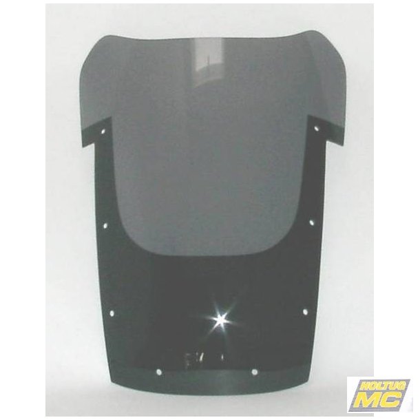 Yamaha FJ1200 86-87 MRA Original kbeglas (ON-glas)