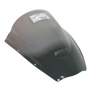 Aprilia RSV1000 01-03, MRA Racing kbeglas (R-glas)