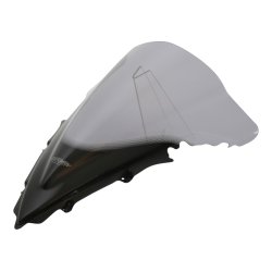 Yamaha YZF-R1 09-14 MRA Racing kbeglas (R-glas)