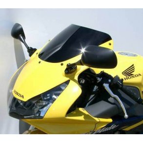 Honda CBR900RR 02-03 MRA Original kbeglas (O-glas)