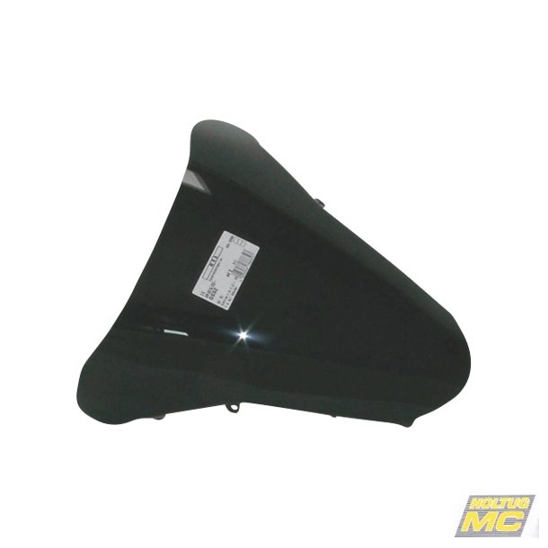 Honda VFR800F 02-13 MRA Original kbeglas (O-glas)