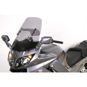 Yamaha FJR1300 06-12 MRA Vario Maxi kbeglas (VM-glas)
