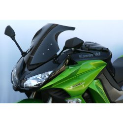 Kawasaki Z1000SX 11-16 MRA Original kbeglas (OM-glas)