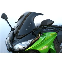 Kawasaki Z1000SX 11-16 MRA Original kbeglas (OM-glas)