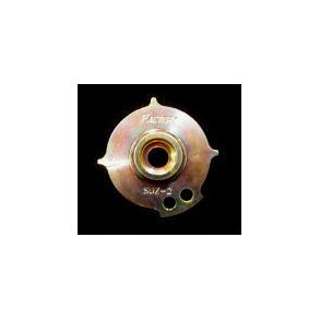 Factory Pro Suzuki GSX600F 89-06, tndings advancer (+ 2 grader)