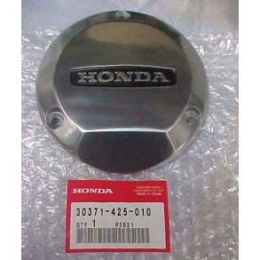 Tndingsdksel, Honda CB750F, CB900F Bold'or