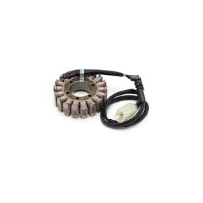 Stator til generator til Honda VFR750R RC30 1988->