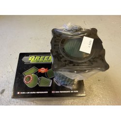 Green luftfilter Suzuki GSX1400 01-08
