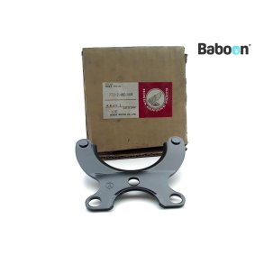 Beslag for instrumenter til Honda CB750/900F Bold'or 1980->