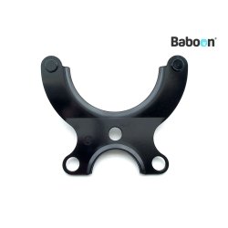 Beslag for instrumenter til Honda CB750/900F Bold'or 1980->