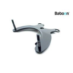 Beslag for instrumenter til Honda CB750/900F Bold'or 1980->