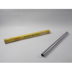 Forgaffelben indvendig, Kawasaki Z650 1977-79