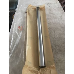 Forgaffelben indvendig, Suzuki GSX750F 1989-96