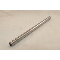 Forgaffelben indvendig, Honda CB750F 1979-83