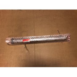 Forgaffelben indvendig, Honda CBR900RR Fireblade 1994-97